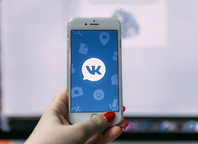 «ВКонтакте» запустила групповые видеозвонки на 128 участников