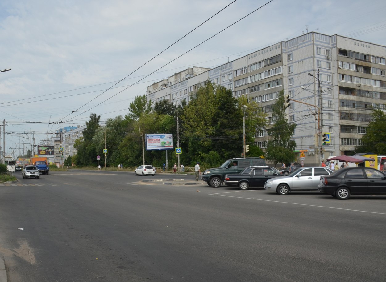 В Дашково-Песочне отключили свет