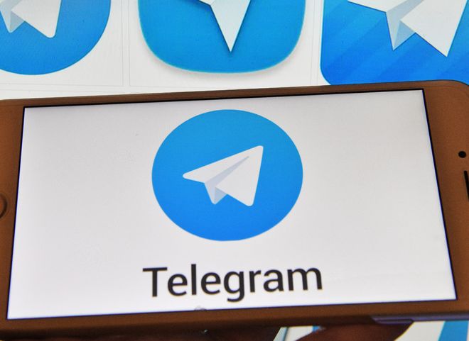 Telegram полностью восстановил работу после масштабного сбоя