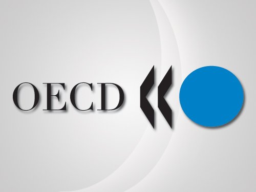 ОЭСР приостановила переговоры о вступлении России