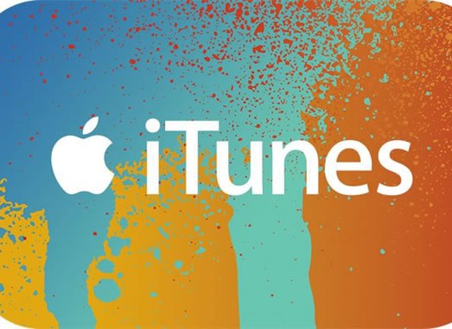СМИ: Apple закроет iTunes в 2019 году