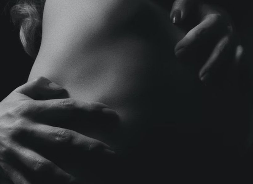 Съем телок секс: 47 видео найдено