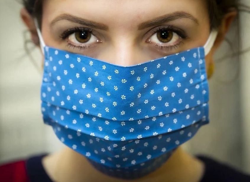 Академик РАН дал прогноз по длительности эпидемии коронавируса в России