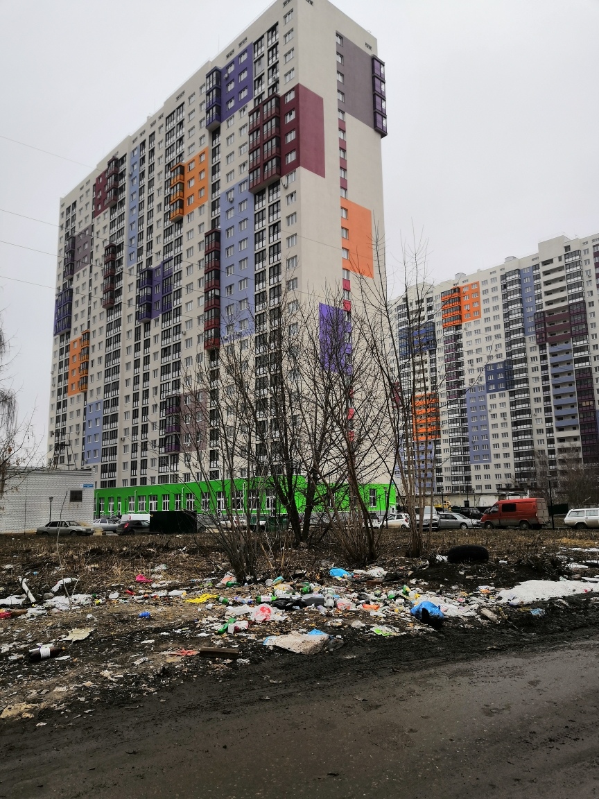 Вертикаль рязань. Вертикаль ЖК Московский. Ж.К. Вертикаль, Рязань. Московское шоссе 33к3.