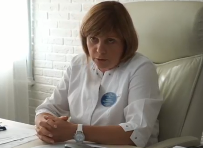 Всероссийский профсоюз «Альянс врачей» нашел нарушения в рязанской ОДКБ