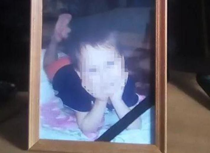 В Кировской области вынесен приговор эксперту, признавшему пьяным шестилетнего ребенка