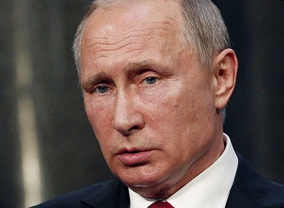 Путин заявил, что пенсии в России будут расти