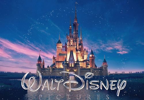 Disney сократит инвестиции в российское ТВ