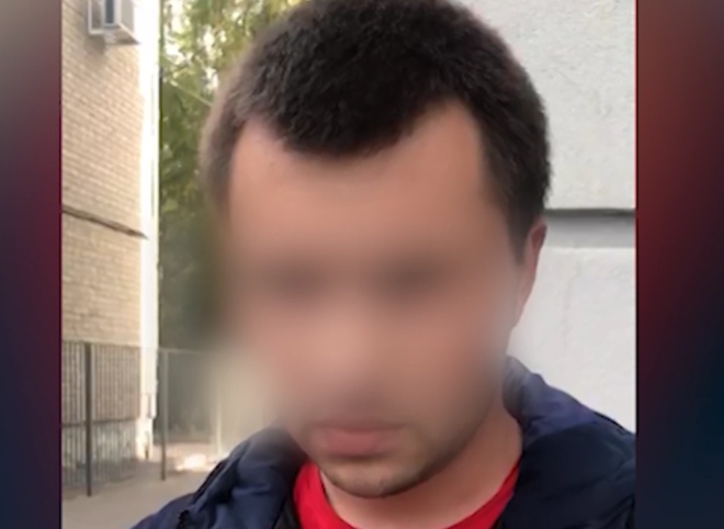 В Рязани задержан мошенник, обманувший директора чувашского предприятия