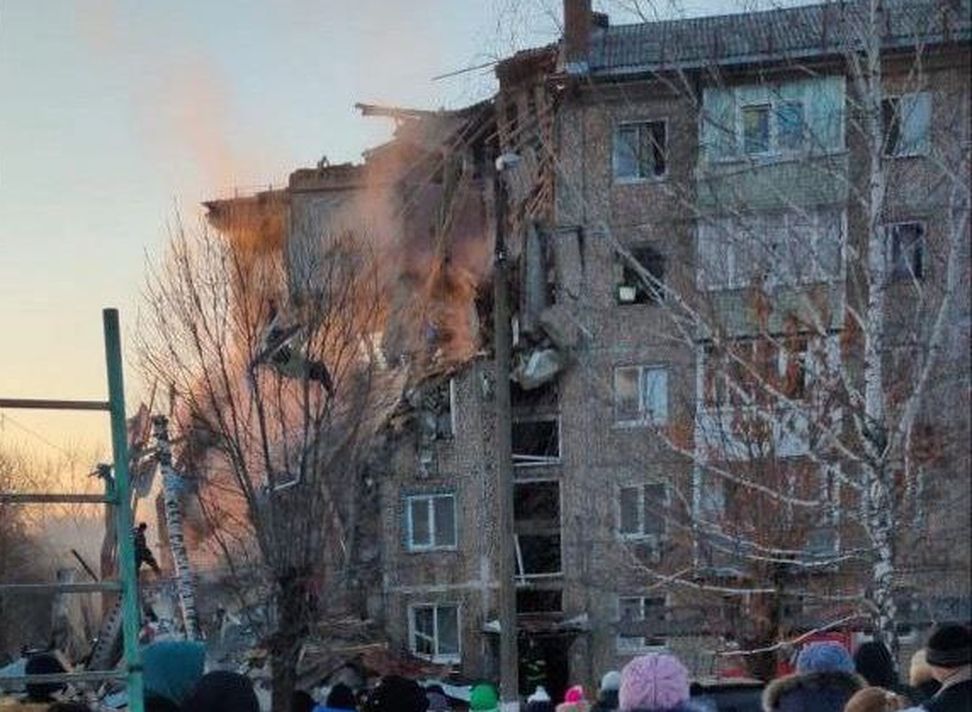 Взрыв в туле сегодня 2024. Взрыв дома в Ефремове Тульской области. Взрыв газа в Новосибирске 2023. Взрыв газа в Тульской области. Взрыв в Туле сейчас.