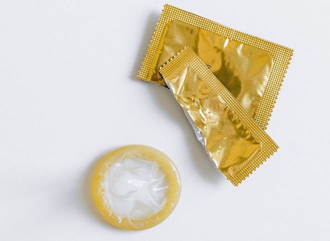 Эксперты рассказали, какие презервативы предпочитают рязанцы