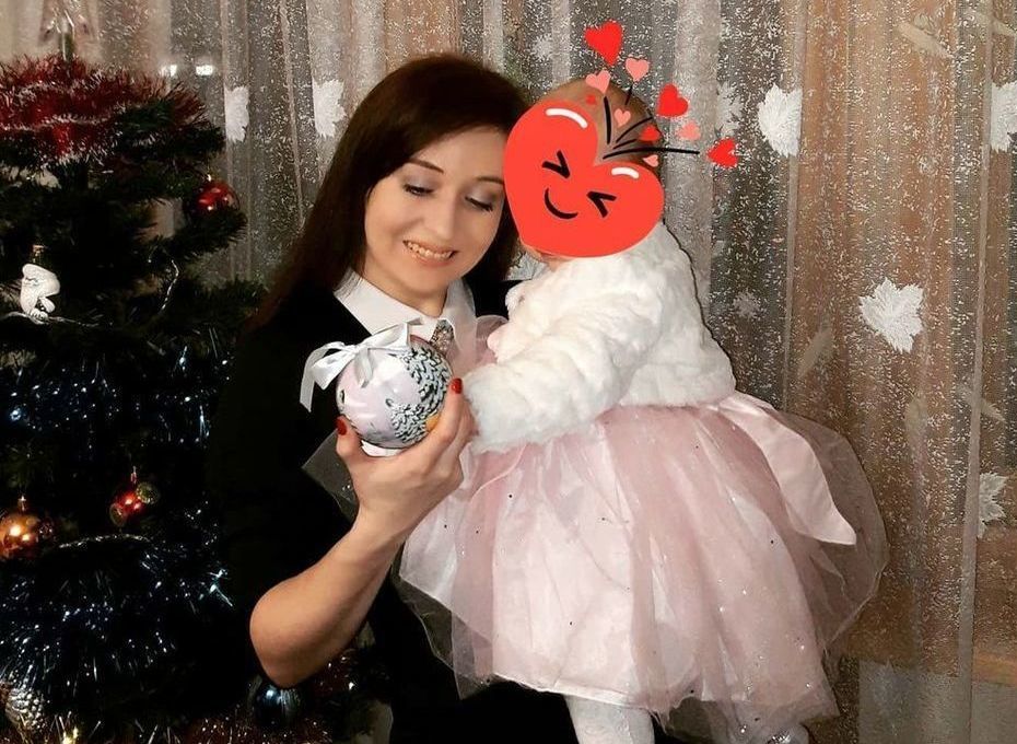 Дело об исчезновении рязанки Елены Логуновой передают в Москву