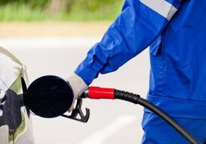 В России ускорился рост цен на бензин