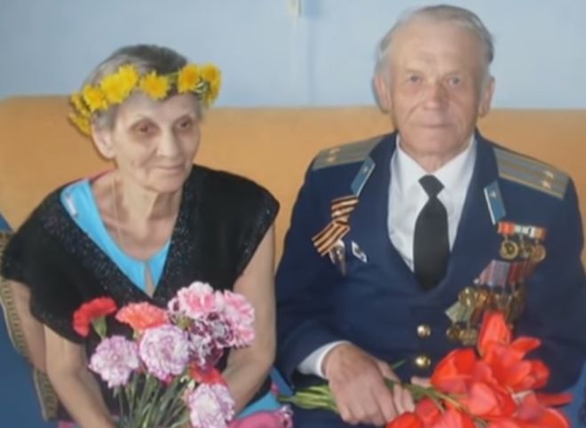 Федеральный телеканал показал сюжет об убийстве рязанского ветерана и его жены