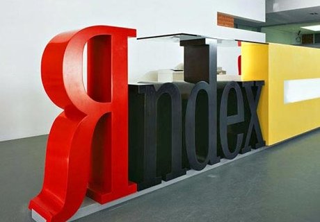 «Яндекс» запустил агрегатор логистических служб
