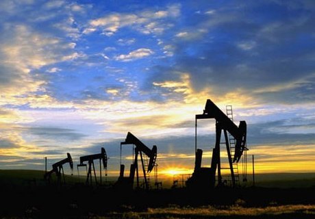 В США обанкротилась первая компания по добыче нефти