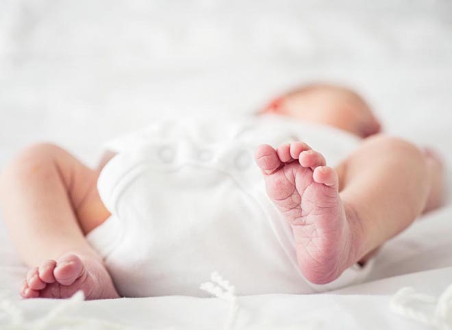 Рязанки, отказавшиеся от абортов, получат подарки для новорожденных