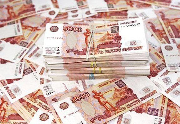 Руководство фирмы в Рязани не заплатило 3 млн налогов