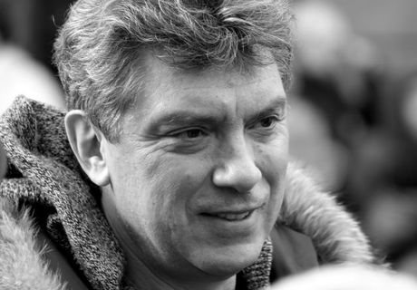 В Рязани пройдет пикет памяти Бориса Немцова