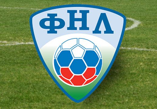 ФК «Рязань» проиграл и лишился шансов на попадание в ФНЛ