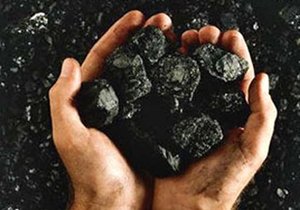 Власти ДНР отказываются продавать уголь Киеву