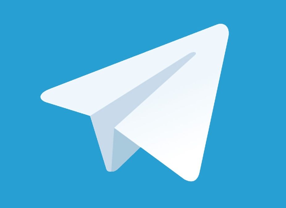 Telegram обрушился из-за перегрева серверов