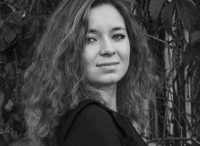 В Венгрии погибла 27-летняя российская пианистка