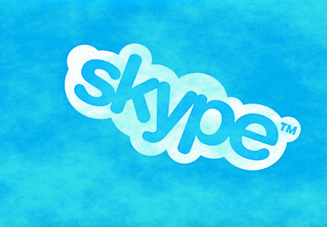 Пользователи старых версий Windows лишатся Skype
