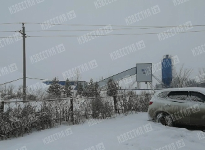 В Кемеровской области после задымления на шахте один человек погиб, 44 пострадали