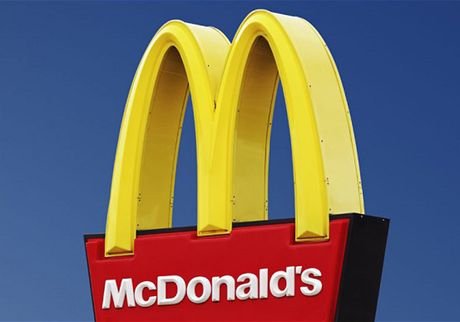 McDonald's нарушил права сотрудников на $500 тысяч