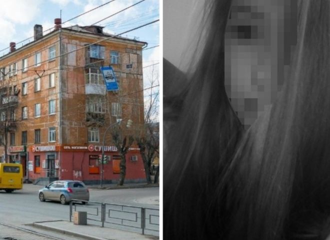 В Екатеринбурге после драки подростков умерла 15-летняя девушка