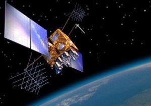 Роскосмос ограничил работу станций GPS в России