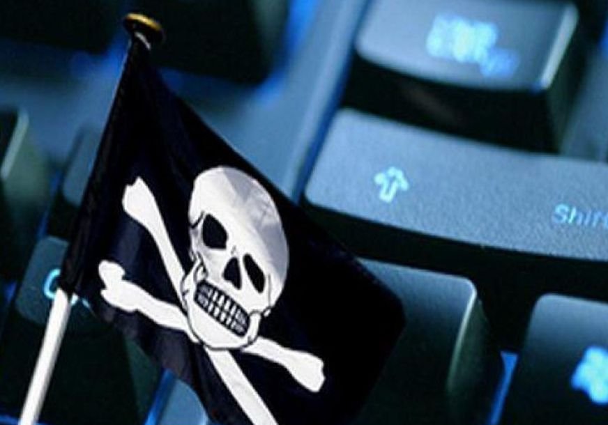 В России навсегда закроют пиратские сайты