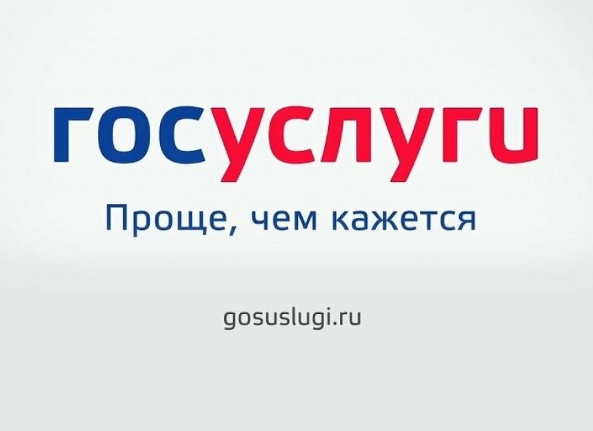 Мошенники используют QR-коды для взлома аккаунтов россиян на «Госуслугах»
