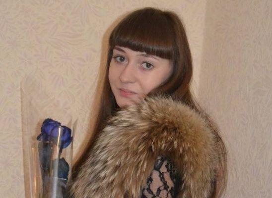 Частный детектив заявила, что пропавшей рязанки Елены Логуновой нет в живых