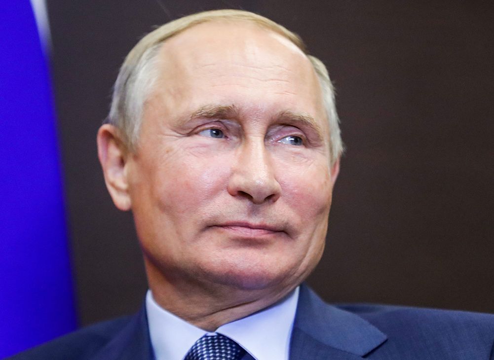 СМИ: в ближайшие дни Путин может объявить о досрочных выборах в Госдуму