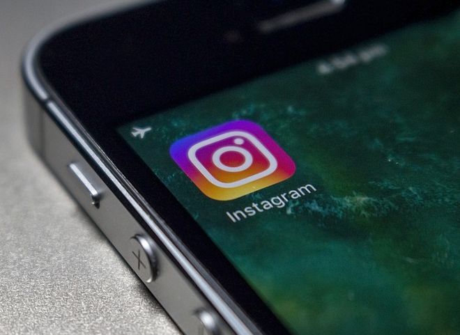 В Instagram появится портретный режим