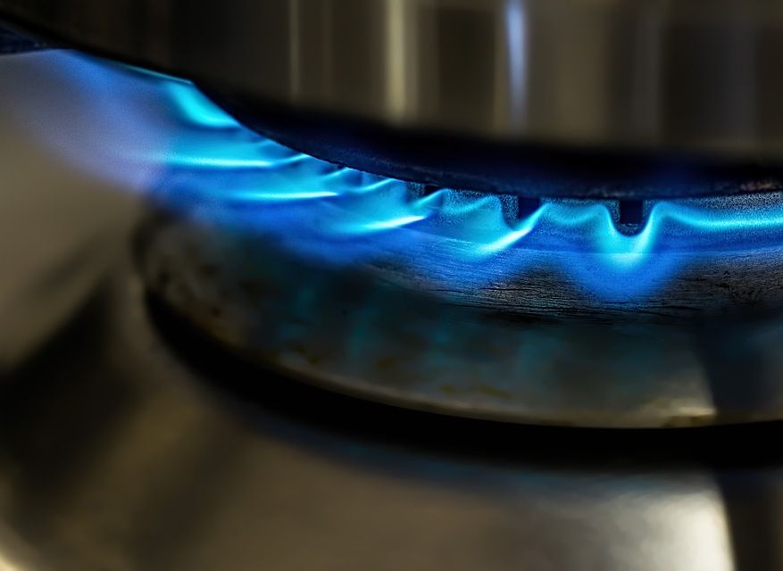 В правительстве отказались от идеи обязательной установки «умных счетчиков» на газ