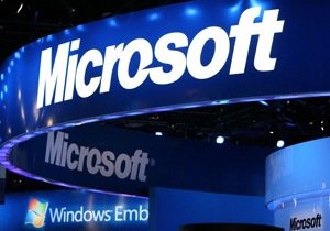 Microsoft анонсировала выход Windows 10