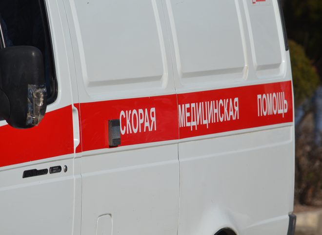 В Москве 24 человека госпитализированы из-за коронавируса
