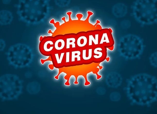 У приехавшей из Испании рязанки с пневмонией не нашли коронавируса