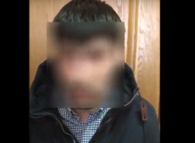 33-летний житель Архангельска обманывал рязанок