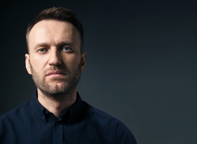 Памфилова исключила регистрацию Навального на выборах президента