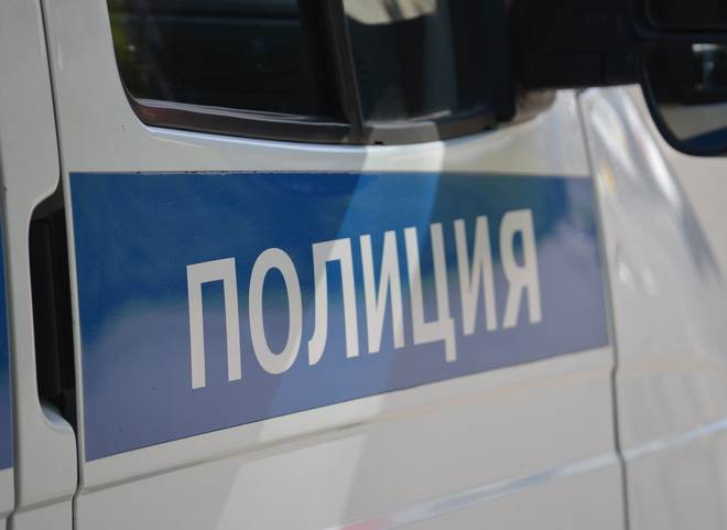 В Новомичуринске мужчина жестоко избил сожительницу из-за новой дубленки