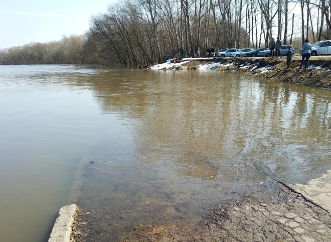 Уровень воды ока новинки. Разлив в Заокском Рязанского района. Уровень воды в Оке Муром. Рязань уровень воды в Оке на сегодняшний день.