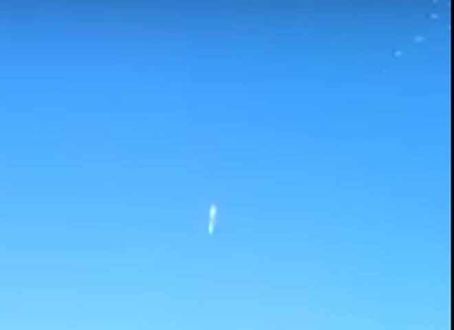 Десантник погиб в Бурятии из-за нераскрывшегося парашюта (видео)