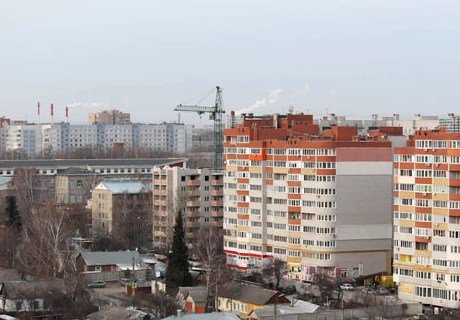 Правила получения жилищных сертификатов в РФ изменятся