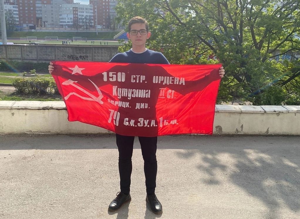 Дело о гибели рязанского студента Ивана Брысина находится в активной стадии расследования