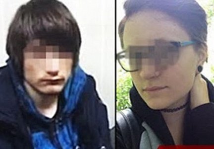 Скрывавшимся в Рязани подросткам-убийцам вынесли приговор