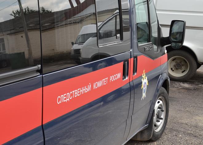 В Кораблинском районе в сарае обнаружен труп 37-летнего мужчины